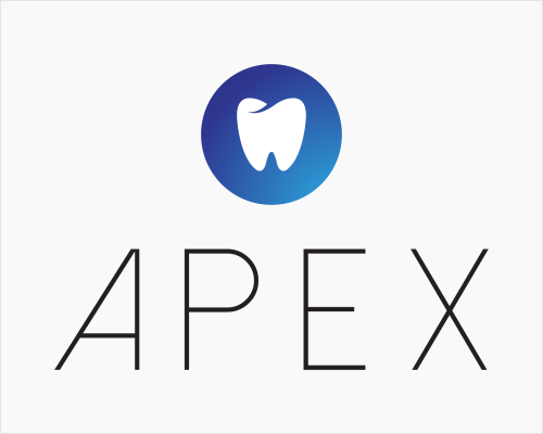 NZOZ APEX