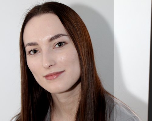 Aleksandra Kotyrba::.