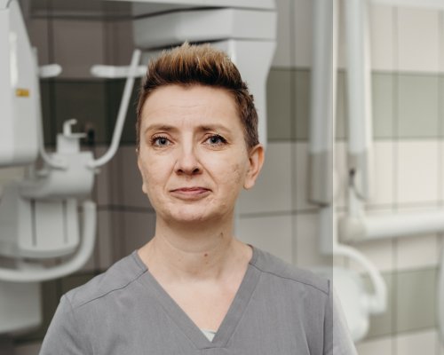 Aneta Muzykant::.