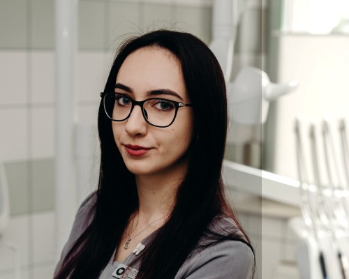 Izabela Bieniek::.