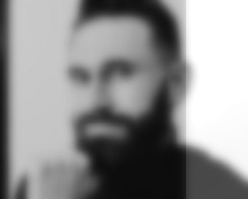 Jakub Łada::Lekarz dentysta