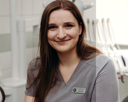 Joanna Budniok::.