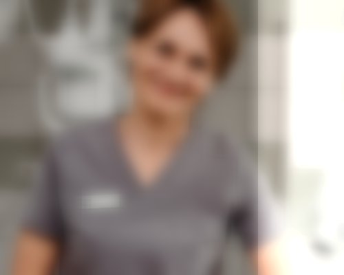 Wiktoria Bieniek::.