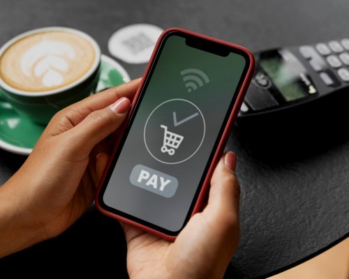 NZOZ APEX::Finansowanie